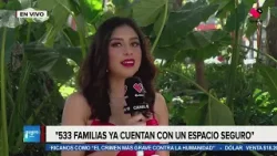 Entrevista EXCLUSIVA con José Manuel Romo, secretario general del Gobierno de Guadalajara