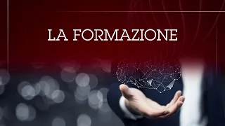 1. - Training