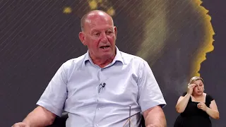 Na prvoj crti 27.06.2026. - Petar Kaćunko