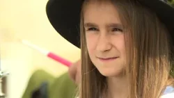 Transilvania policroma, 19 ianuarie 2026