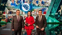 Минск расширяет политические и экономические связи с Пхеньяном. Визит Александра Лукашенко в КНДР Минск расширяет политические и экономические связи с Пхеньяном. Визит Александра Лукашенко в КНДР