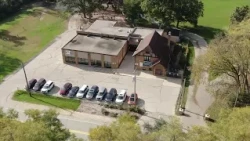 Mukwonago parents fear Eagleville Elementary School closure over budget