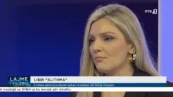 8 rrëfime dëshmojnë dhunën barbare të serbëve mbi fëmijët shqiptarë