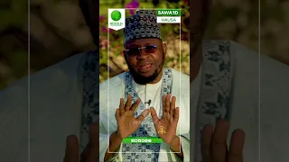 Tambaya daya da zaka yiwa masu akidar Alkur'ani zalla