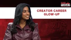 Twinkle Stanly on Building a Beauty & Lifestyle Brand in Dubai