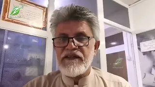 د افغانستان په اړه د پاکستان سیاستونه هېڅ د ډیپلوماسۍ پر بنیاد نه دي ولاړ