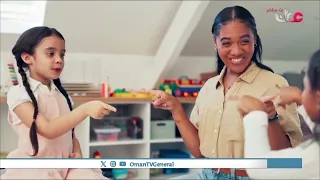 تقرير | ماذا يعرف الأطفال عن لغة الإشارة؟