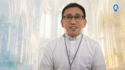 Salita ng Diyos, Salita ng Buhay - January 18, 2026