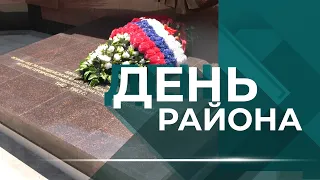 «Концессии теплоснабжения» обновляют теплосеть, сто баллов на ЕГЭ и семьи-обладатели почетных наград