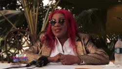 FENET KILTIREL 05 JANVYE 2026 FENET KILTIREL 05 JANVYE 2026