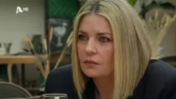 Να Μ'αγαπάς | Επεισόδιο 71 | Sneak Preview 2