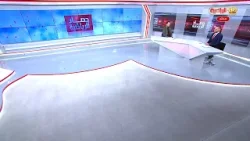 حصاد الرياضية | 4/4/2026 حصاد الرياضية | 4/4/2026