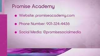 Promise Academy