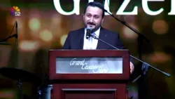 04/04/2026 MESUDİYE BAYIRKÖY DERNEĞİ BİRLİK BERABERLİK VE DAYANIŞMA GECESİ