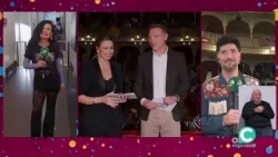 NOTICIAS OC 1º EDICION 25 02 26 ONDA CADIZ TV