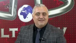 Ordu Altaş TV Main News | October 17, 2026