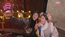 《廣東話去旅行:北京篇》第四集預告 《廣東話去旅行:北京篇》第四集預告