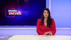 Centralni dnevnik (29.03.2026.)