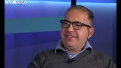 Approvato il disegno di legge per il riconoscimento del caregiver familiare – Inclusione in Onda