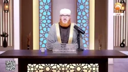 Ask Huda Oct 6th 2026 #Live #DrMuhammadSalah #hudatv
