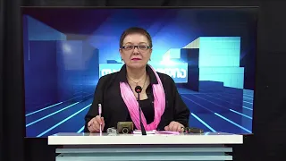 ნინო რატიშვილის ღამის სტუდია - სტუმრად გელა ნიკოლაიშვილი და გიგლა გობეჩია | 24.07.2026