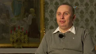 Episcop Nikola Stanislavici, o personalitate a istoriei Bisericii și a Banatului (I) #Bulgară @TVRTM