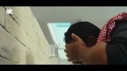 نتوقف عند معنى الاستعداد للقاء، حين يدرك الإنسان أنه سيقف بين يدي ملك الملوك.