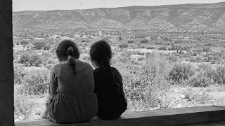 Fuerza del Pueblo denounces nearly 15,000 infant deaths in six years of government