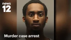 Произведен арест по делу о стрельбе 2022 года, в результате которой погиб 15-летний подросток на ...