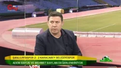 TELEMARKAJ ADEM BAYUK & MEHMET BAYLAN TELEMARKAJ ADEM BAYUK & MEHMET BAYLAN