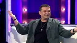 Երեկոն Շանթում / Erekon Shantum / Episode 04 /anons