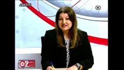 2 Ώρες Μαζί 12 03 2026