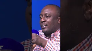 MR. STEPHANE NADI | THE IMPORTANCE OF HEALTH INSURANCE.