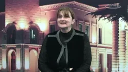 ჯანმრთელობის საათი 27 03 2026 ჯანმრთელობის საათი 27 03 2026