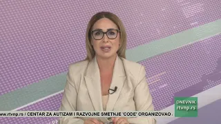 Novi Pazar: Tokom pojačane kontrole saobraćaja otkrivena 1.323 prekršaja