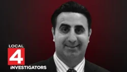 Michigan says plastic surgeon poses an ‘immediate threat’: Here’s what we know