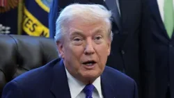 Experts warn Trump's prescription discount site may not meaningfully lower drug prices