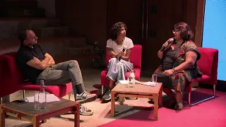 Soirée MAJ Première Edition organisée par Institut Français Maurice