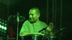 Keszthelyi Iránytű