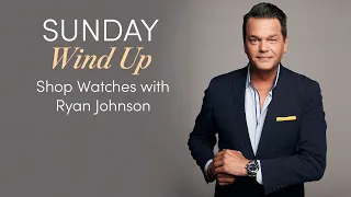 Sunday Wind Up - Sunday, June 28th | Full Livestream