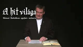 A Hit Világa - 2026.06.27.