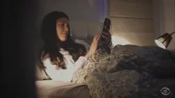 Χρυσωμαγειρέματα Β' εκπ.104 (05/02/2026) 2025/26 SigmaTV