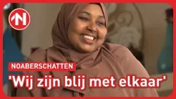 Als familie ver weg is, zorgen vrouwen hier voor elkaar | Noaberschatten #4