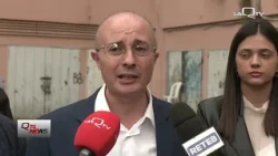 Montesilvano (PE). Pettinari: «emergenza sicurezza in via Rimini»