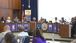 Despite community pushback, MSCS board votes to close, consolidate 4 schools — with fifth to be sold