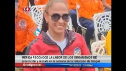 Promar TV