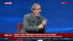 Başka Açıdan - Ziya Kaplan,Ersan Ergür,Mehmet Parlayan,Kemal Abdullahoğlu,Kamuran Sayhan - 3.01.2026