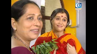 MUTHARAM | Episode 190 | Mega Serial | MOON TV