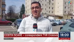 GRUP ENERGETIC ÎNCHIS LA TURCENI