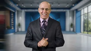 When God Opens the Way | Doug Batchelor (Amazing Facts)